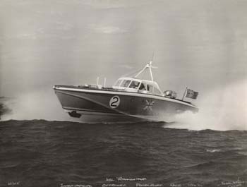 boat12492