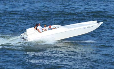 boat12501