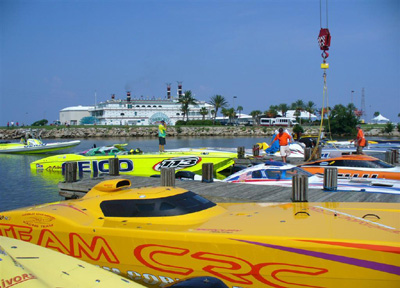 boat12549