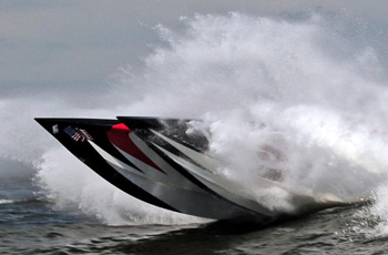 boat12557