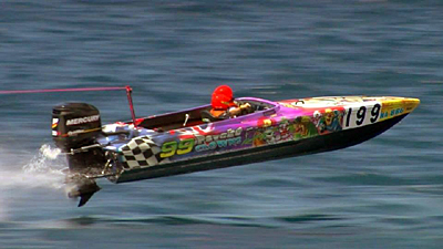 boat12567