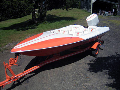 boat12573