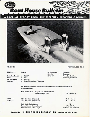boat12576