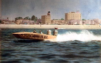 boat12577