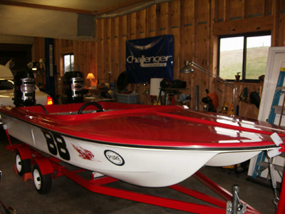 boat12581
