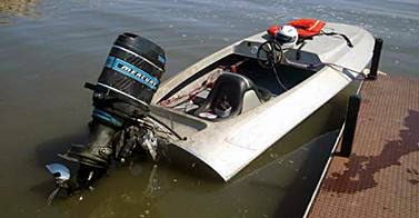 boat12584