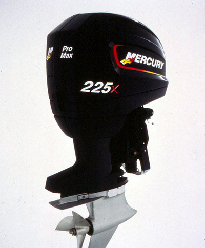 boat12585