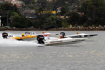 boat12586