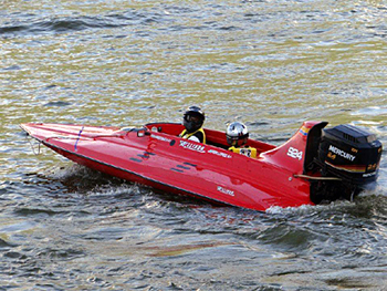 boat12594