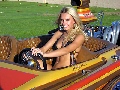 boat12603