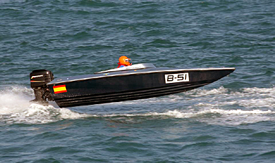 boat1266
