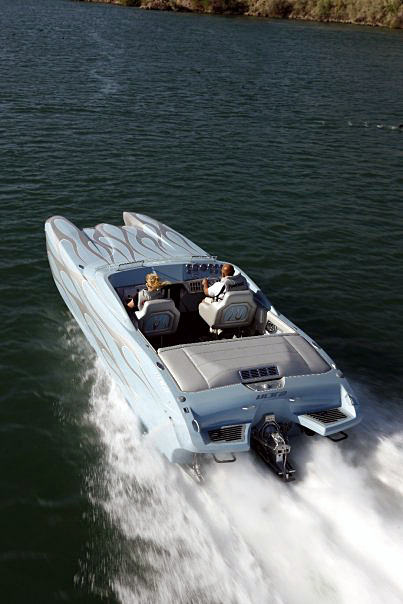 boat1267
