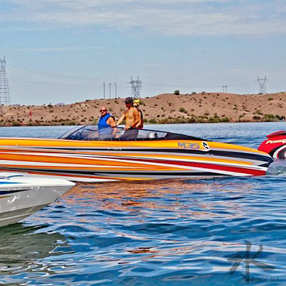 boat1274