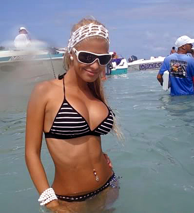 boat1304