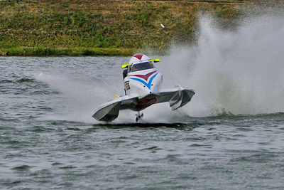 boat13100