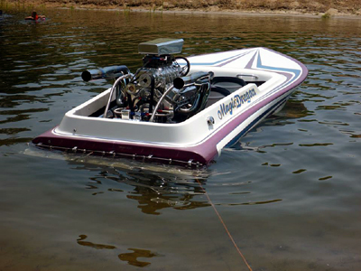 boat1320