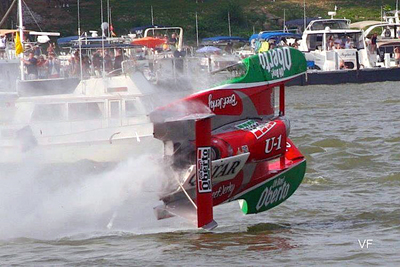 boat1321