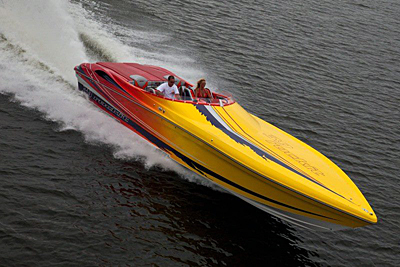 boat1348