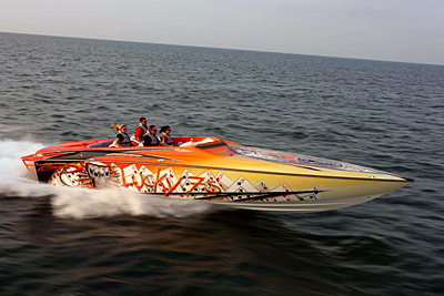 boat1350