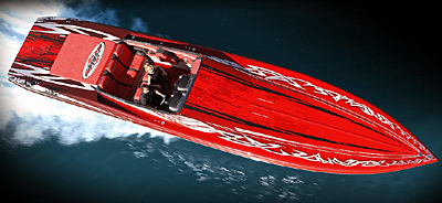 boat1351