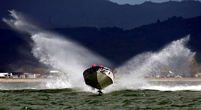 boat1358