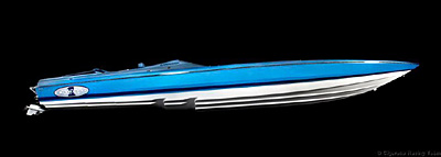boat1363