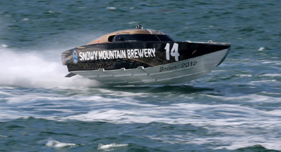 boat1389
