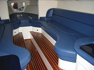 boat1396