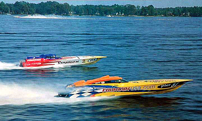 boat14100