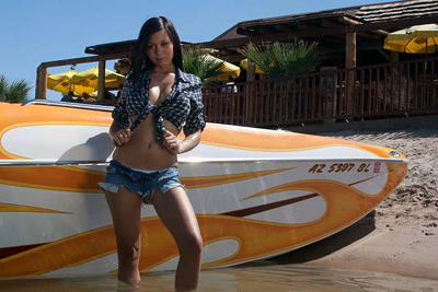 boat1420