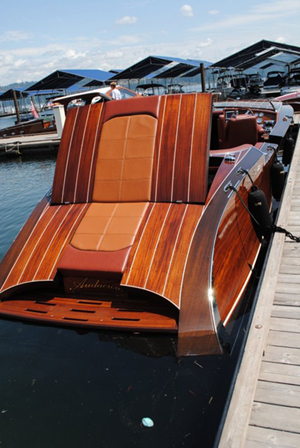 boat1422
