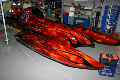 boat1423