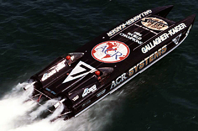 boat1426