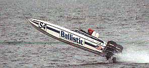 boat1430