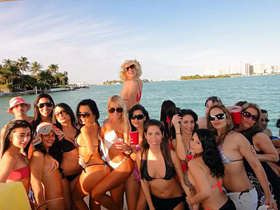 boat1451
