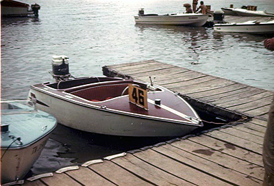boat1479