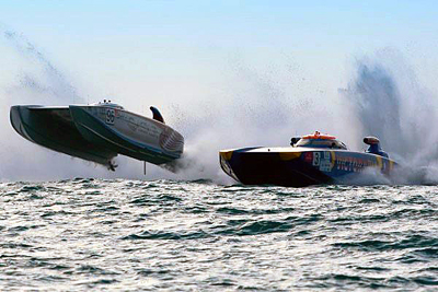 boat1516