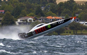 boat1553