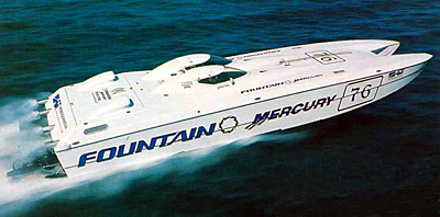 boat1561
