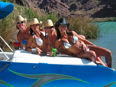 boat1570