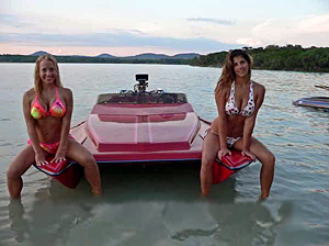 boat1574