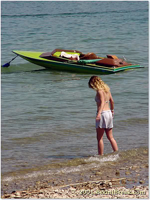 boat1579