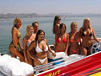 boat1581