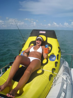 boat1588