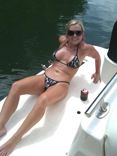 boat1594