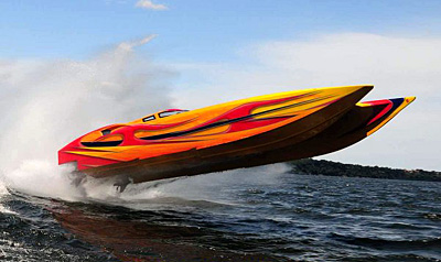 boat1595