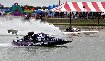 boat1623