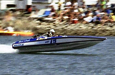 boat1636