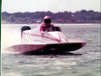 boat1647