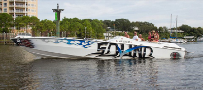 boat1762